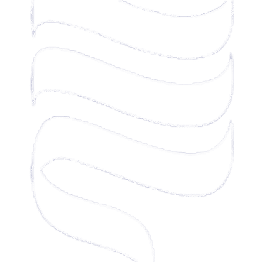 آکادمی آرمان