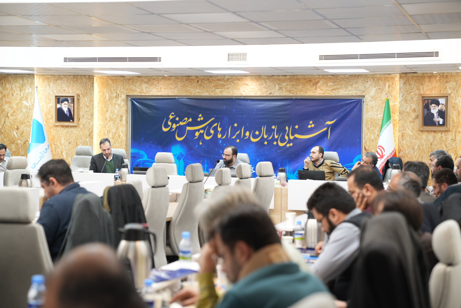 تصویر گالری 1