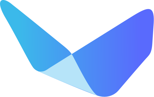 آکادمی آرمان