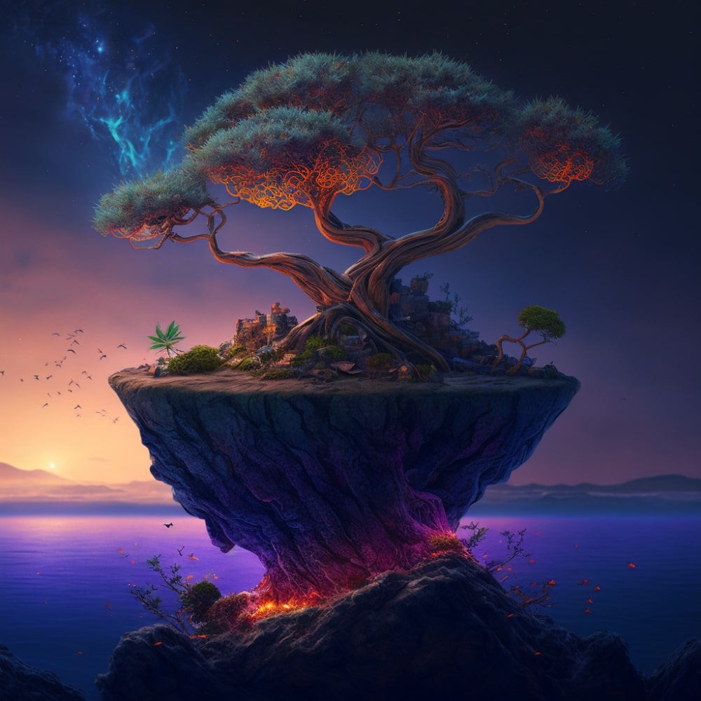 بچه کوسه - تصویر 3