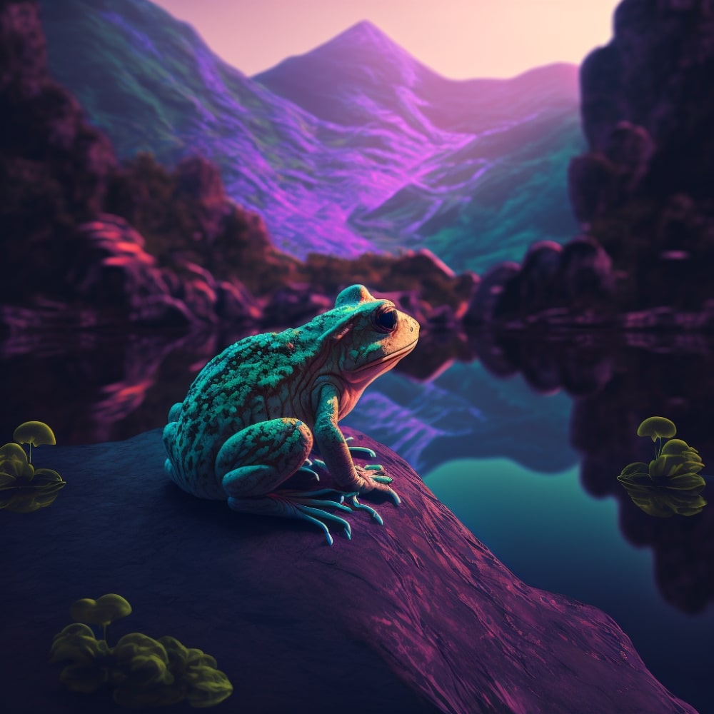 بچه کوسه - تصویر 4