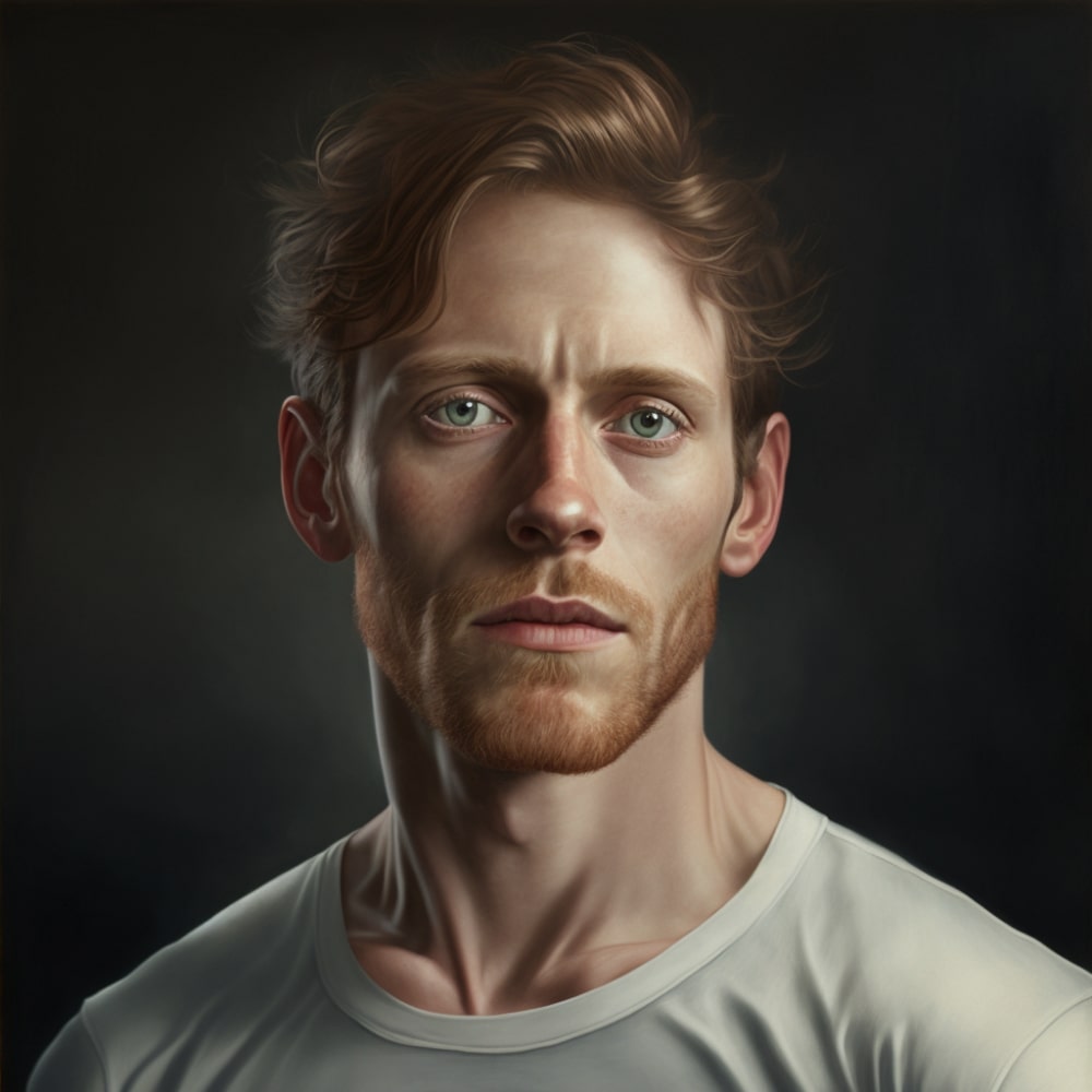 فرود - تصویر 3